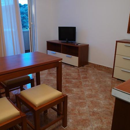 Apartments Lanista Dragovic Petrovac Pokój zdjęcie