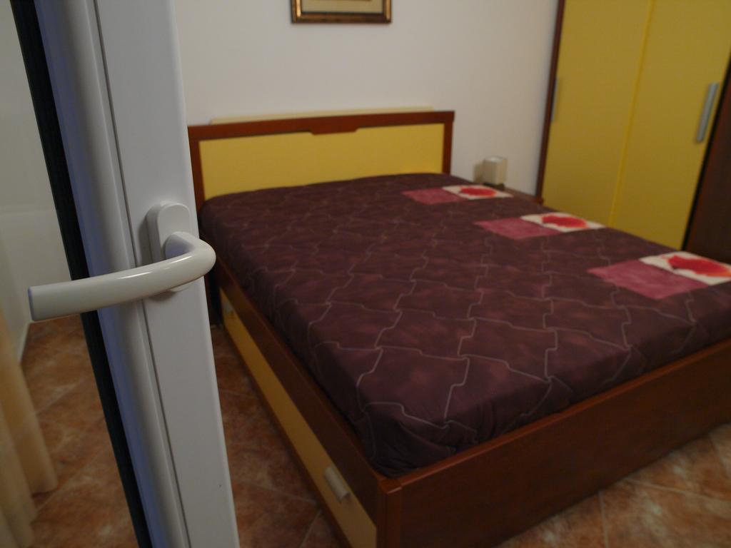 Apartments Lanista Dragovic Petrovac Pokój zdjęcie